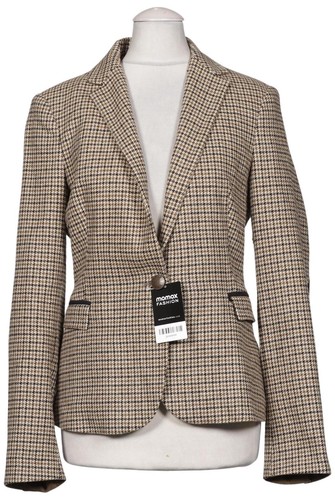 Zara blazer donna business - zara,
