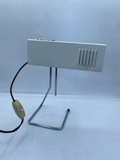 Lampada da tavolo Joe Space di