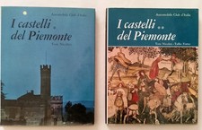 "Castelli del Piemonte" –