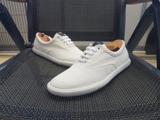 scarpe prada uomo numero 41 uk