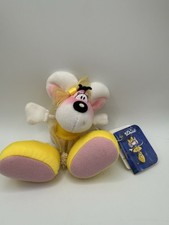 Diddlina Diddl Topo Ballerina