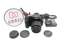 Canon EOS 40D fotocamera