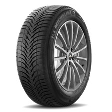PNEUMATICO NUOVO MICHELIN