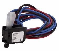 Cutler-Martello Eaton