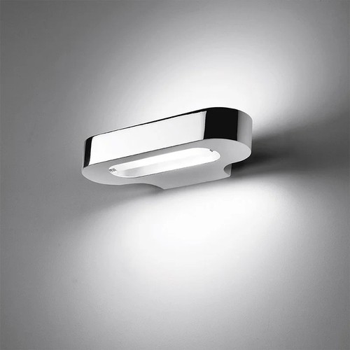 Artemide talo led - talo,