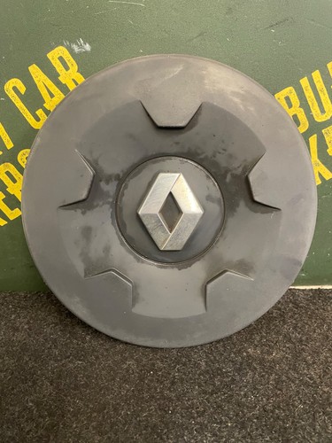 Tappo mozzo ruota renault - tappo,