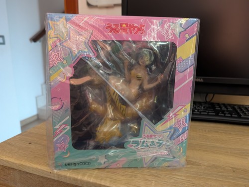 Lamù urusei yatsura lum - urusei, 1/7