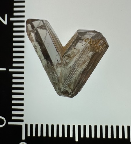 Pietra preziosa carati - preziosa,