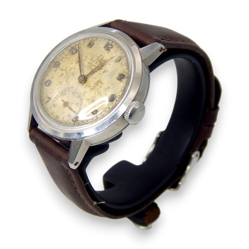 Orologio uomo vintage omega - vintage,