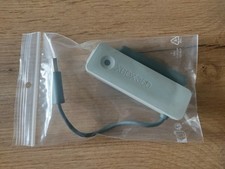 Wireless Network Adapter Xbox