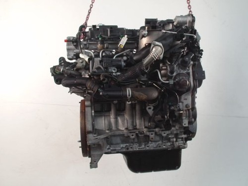 Motore diesel - 🇮🇹,