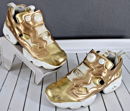 Reebok sneaker - ⭐️, ⭐️sneaker