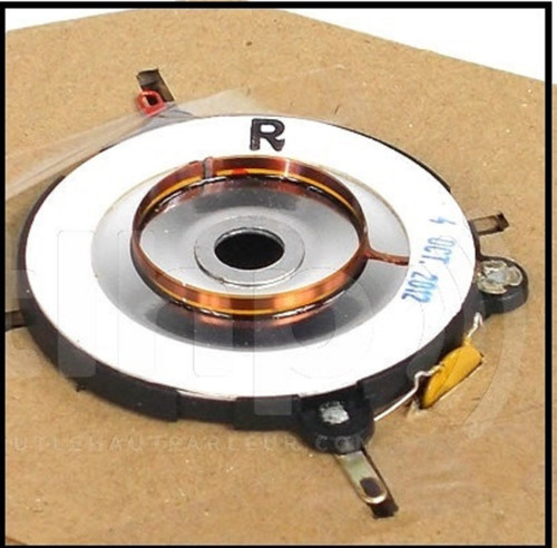 Beyma diaphramma ast - beyma,