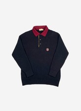 Maglione lana Valentino