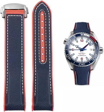 Cinturino per Orologio per