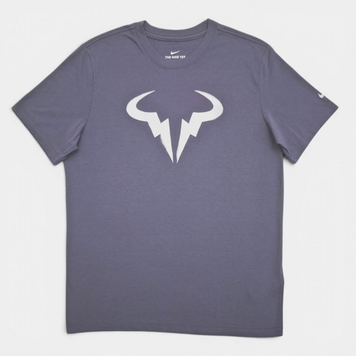 Nike rafa nadal - nike,