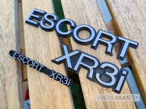 Pieza repuesto para escort - pieza,