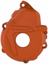 Protezioni coperchio