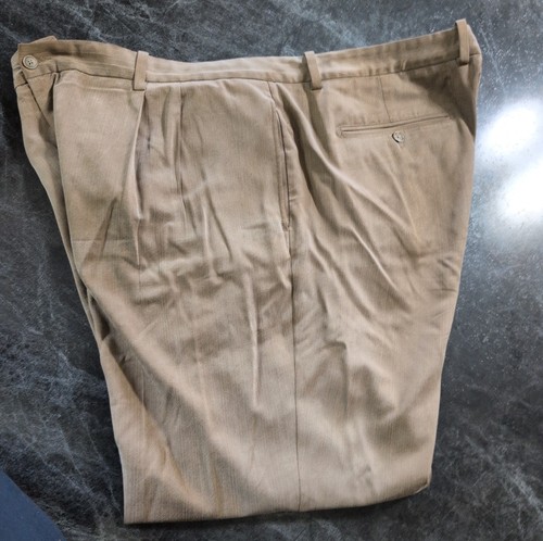 Pantaloni tommy bahama - pantaloni, in
