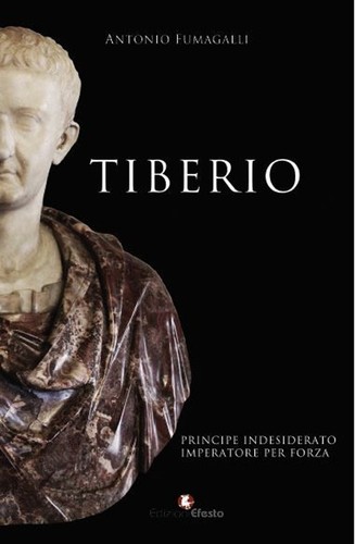 Tiberio principe - tiberio.,