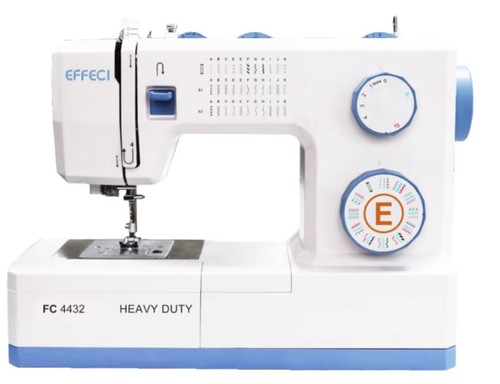 Effeci heavy duty - effeci, 4432