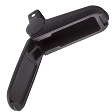 Bracciolo Con Console Centrale