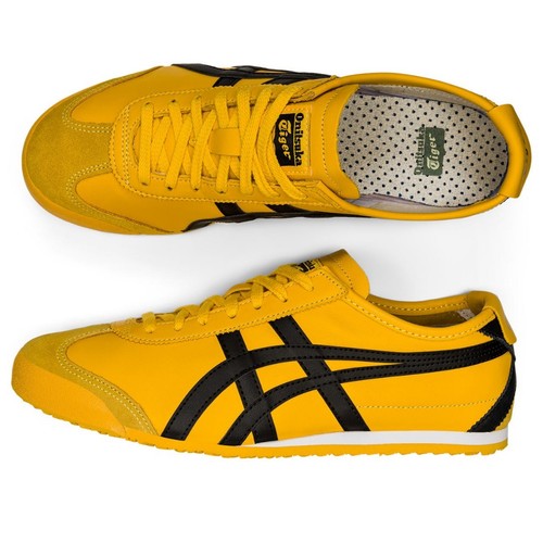 Sneakers autentiche onitsuka - sneakers,
