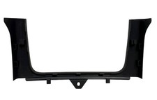 RIVESTIMENTO / MODANATURA