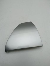 Altro dettaglio finitura Jeep