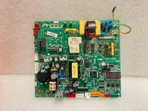 1810913 1821786 pcb unita - pcb, unita'