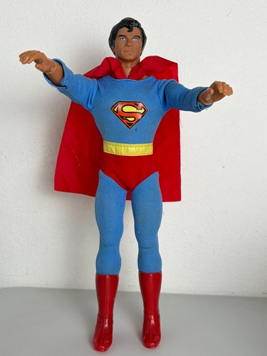 Modellino vintage mego - modellino,