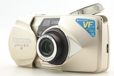 【Ottica / N Come Nuova】