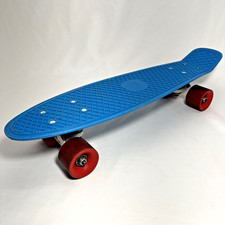 Skateboard originale Penny