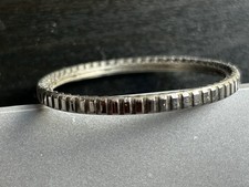 BREITLING PLUTON DPW - Ghiera