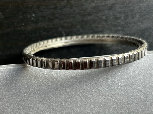 Breitling pluton dpw lunetta - breitling,