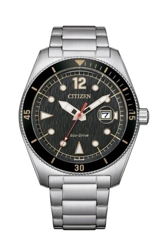 Orologio citizen uomo - orologio,