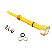 KEIHIN FCR GOLD CARBURETOR MIX