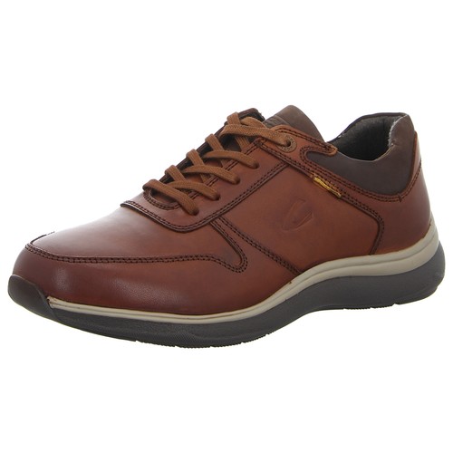Camel active sneaker - camel,