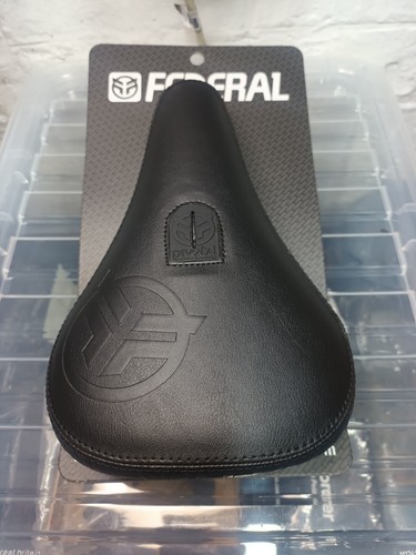 Sedile pivatol bmx federale - sedile,