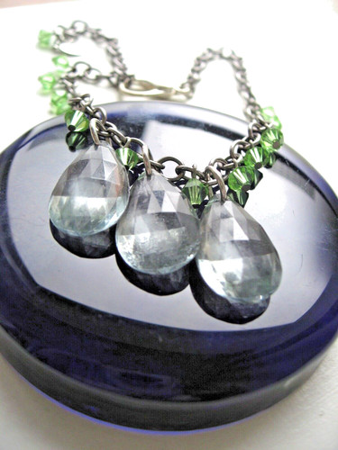 Tarina tarantino collana - tarantino,