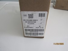 FORMLABS RS-F2-SGAM-01 GUIDA