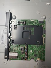 Scheda madre samsung - scheda,