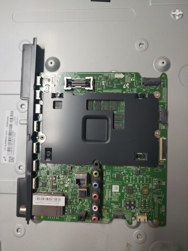 Scheda madre samsung - tv,