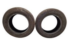 Pneumatici pneumatici per