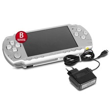 Playstation Portable - Console