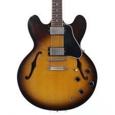 Gibson 335 dot vintage - dot,