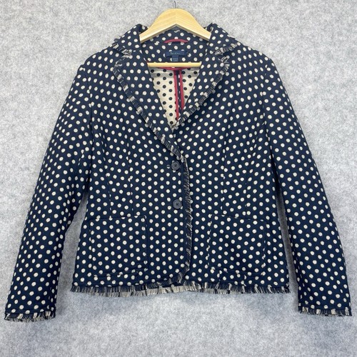 Giacca blazer boden - blazer,
