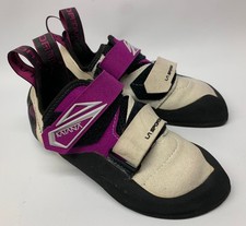 La Sportiva Katana Donna 'hook