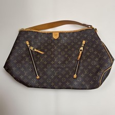 Louis Vuitton Delightful GM