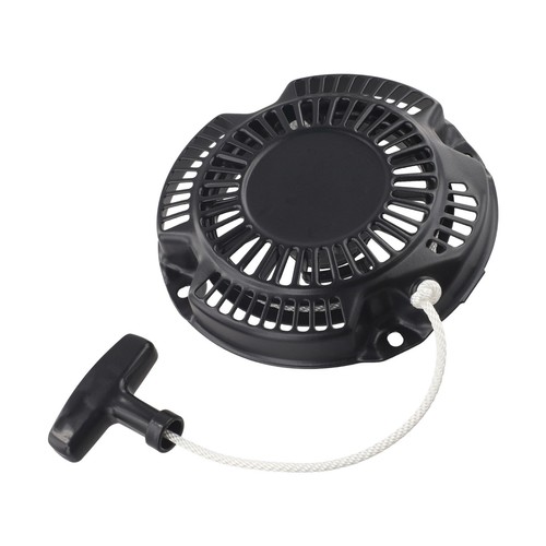 Avviatore rimbalzo per - avviatore, ex13